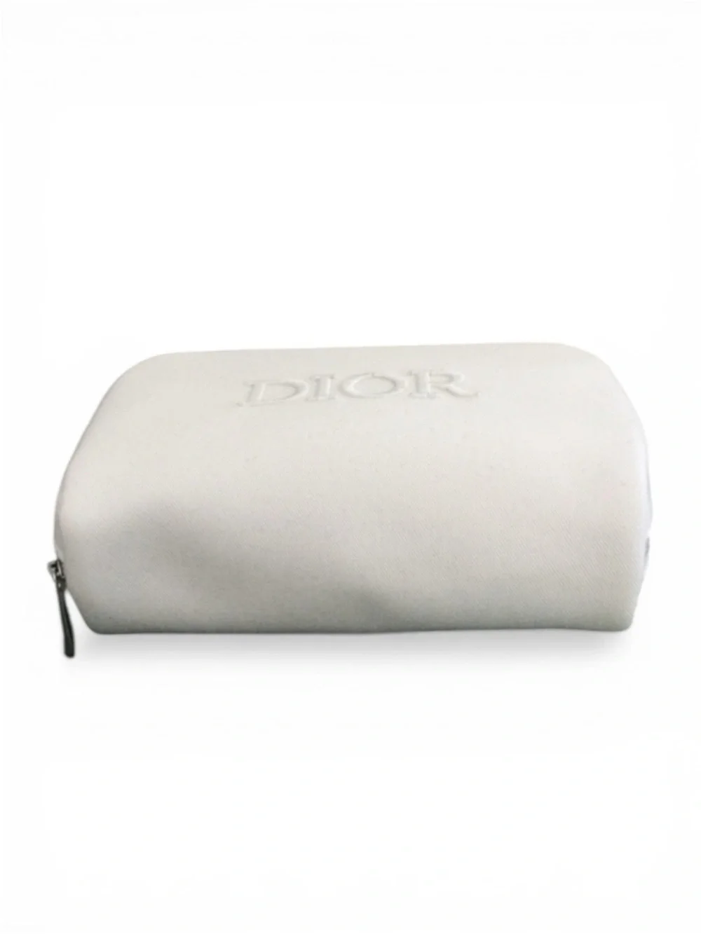Dior sleek christian